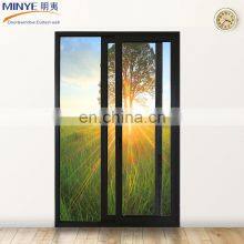Aluminum Sliding Glass Door Prices, Glass Aluminum Sliding Doors Prices,triple Glass Sliding Door Price