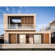 Modern Mansion Holistic Home Interior Building Architects Residential House Design Plans