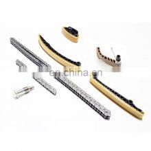 TK1040-12 Timing Chain Kit for MERCEDES-BENZ OM 611.962/OM 646.962 With oe No.:0039977594;0019977494 thumbnail-1