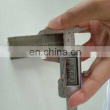 Molded Fiberglass FRP Grating 2 Meters Length FRP Walkway for Rooftop thumbnail-2