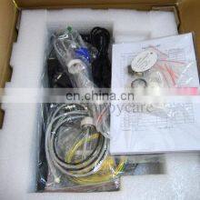 HC-B002 Top Quality Blood Cell Counter Analyzer /blood Cell Counter Price thumbnail-5