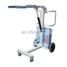 HC-D003 Newest Medical X-ray Diagnostic Equipments Portable Digital X-ray Machine For Veterinary thumbnail-5