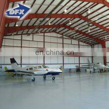 Дешевая роскошная сборная дом/дом/вилла, Строение из стального каркаса