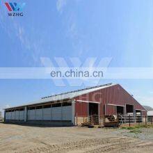 Aquaponics Systemchicken House Poultry Animal Evaporative Boiler Cage Farm Galvanized Steel