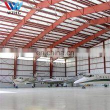 Cheap Freight Great Boss Workshop Factory Price Prefab Steel Structure Hotel Building thumbnail-5