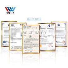 Malaysia Price Anti-fire Solid Maison Conteneur 40 ft Small House Storage Container Home thumbnail-5