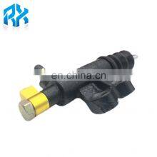 Cluth Slave Cyliner 41700-4f000 41700-4f001 CYLINDER and HOSE ASSY For HYUNDAi Porter II Porter 2 H100 H-100 Pickup thumbnail-4