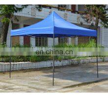 Blue Color Commercial Tent Cheap Large Tents Church thumbnail-1