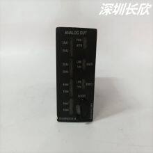 GE IS220PAICH1A MKVIe I/O Pack Control Module thumbnail-5