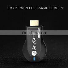 Anycast M2 Plus 1080P Airplay HD Wifi Display Miracast Anycast Dongle thumbnail-3