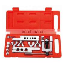 Spin Flaring Tool Kit Eccentric Cone Value Flaring Tool For Tubing Pipe CT-8020 DSZH thumbnail-2
