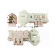 Washing Machine Lid Lock AK8057 thumbnail-3