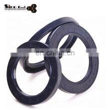 Washing Machine Rubber Oil Seal 37*66*10*12 Washing Machine Parts Good Price thumbnail-3