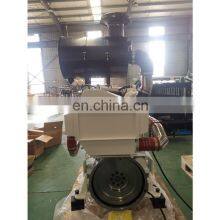 Inboard Marine Engine Water Cooling 4BTA3.9 6BTA5.9 6CTA8.3 6LTAA8.9 NT855 NTA855 KTA19 KTA38 KTA50 for Boat thumbnail-5