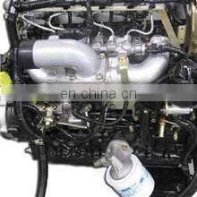 Brand New Chao Chai Diesel Engine CYQD32 thumbnail-3