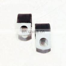 ISC 31 P5-2 ISC CM850 Diesel Engine Spare Parts Clamp 68425 thumbnail-2