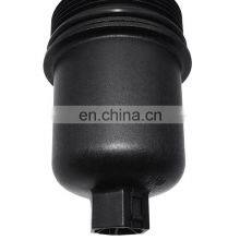 Oil Filter 1000710 Engine Parts For Truck On Sale thumbnail-1