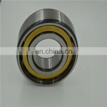 Custom Brand Pack Inline NJ413M 42413H Bearings Cylindrical Roller Bearing thumbnail-5