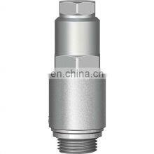 NEW original Festo Festo VAME-F-B9-14-S VAMEFB914S thumbnail-2