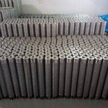 Franklin Deep Well Pump thumbnail-4