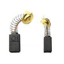 Power Tool Carbon Brush