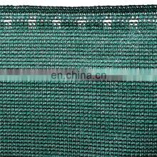 China Shade Netting Solar Protection Net Agriculture Greenhouse Cover Mesh Netting Knitted thumbnail-5