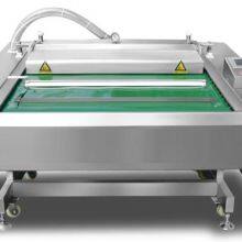 ROLLING VACUUM PACKING MACHINE thumbnail-3