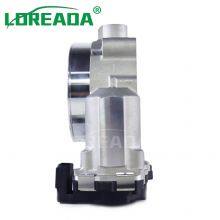 Throttle Body for CHALLENGER 53034251AB 53034251AC thumbnail-3