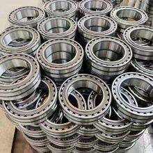 Self-aligning Roller Bearings22322CA/CC 22324CA/CC 22326CA/CC 22328CA/CC 22330CA/CC thumbnail-5