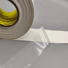 JSW 615 Hot Melt Adhesive Film Metal Hot Melt Adhesive Film Resistant to High and Low Temperature Hot Melt Film thumbnail-3