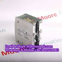 EMERSON KJ2201X1-BA1 12P3162X102 SLS1508 IN STOCK