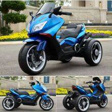 Children's Tricycles, Pedals, Bicycles thumbnail-1