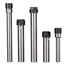 Extension thumbnail-2