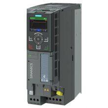 Siemens MM430 Inverter 6SE6430-2UD42-0GB0 thumbnail-3