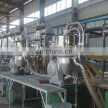 Cassava Potato Starch Production Line thumbnail-5