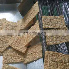 Automatic Pancake Nuts, Crispy Fryer With Good Price thumbnail-5