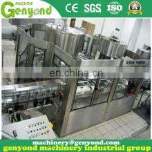 Factory Supply Almond Milk Processing Line thumbnail-5