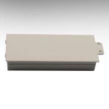 COMEN 11.1V 2200mAh/24Wh NC8/NC10/NC12 Medical Equipment Original Rechargeable Li-ion Battery 022-000108-00 thumbnail-1