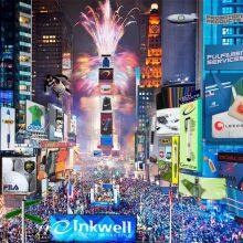 3d Pictures New Design Hot Selling 3d Picture Cate thumbnail-2