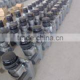 LTD 800A Gondola Hoist thumbnail-5