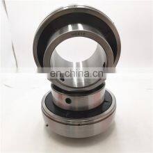 YARAG207 bearing insert ball bearing YARAG207