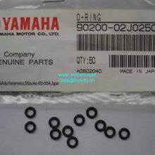90200-02J0250 O-RING thumbnail-1