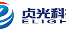 Beijing ELight Technology Co., Ltd
