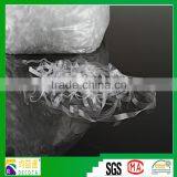 Colorful Flat Natural Rubber Band for Swimwear thumbnail-5