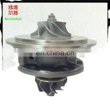 Good Quality Turbo Cartridge GT17 1118300ABY Turbo Chra 822158-0002 Core thumbnail-1