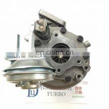 4JJ1 RHF5V 8973815073 8980115293 Turbo Charger VEA30023 for 4JJ1E4N 4JJ1-N Engine thumbnail-5