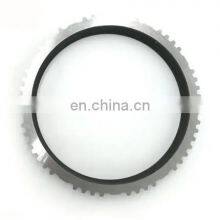 GEARBOX PARTS 1296333022 SYNCHRONIZER RING for 16S220 16S221 16S150 16S151 thumbnail-2