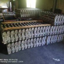 Caterpillar Engine Parts 3306DI Head 8N6796 7C3906 thumbnail-2