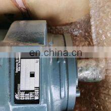 QX100011 Main Engine Pulley CompAir Gardner Denver Industrial Air Compressor Spare Parts thumbnail-5