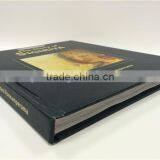 Sewing Binding Hardcover Book Printing/high Quality Hardcover Book Printing&cheap Hardcover Book Printing thumbnail-2